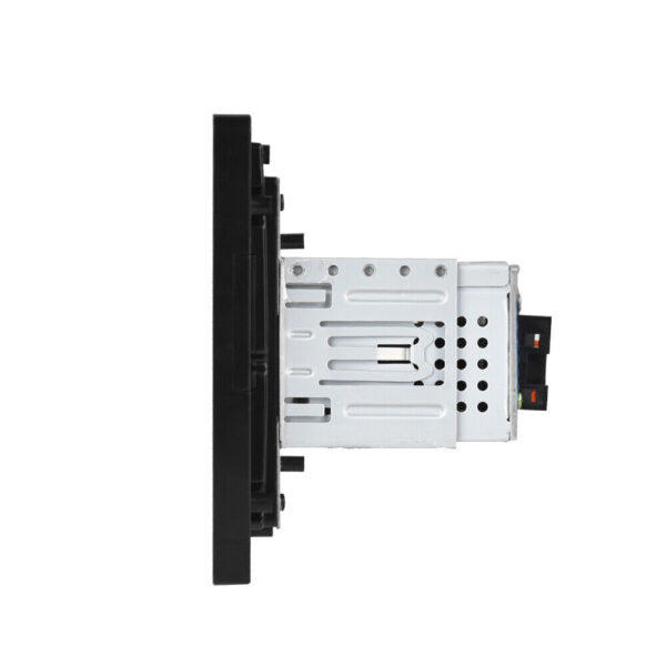 9" Single 1Din Car Stereo Radio for Apple/Android Car Play Touch Screen - Image 15
