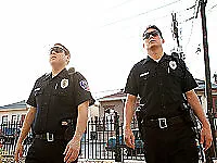 21 Jump Street/22 Jump Street (2014) Channing Tatum, Lord (DIR) cert 15 Blu-Ray Pre-Owned