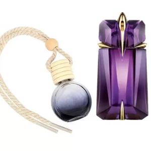 ALIEN Fragrance / Inspired Car Air Freshener / Perfume Oil Diffuser - 10ML