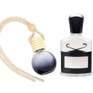AWENTUS Fragrance / Inspired Car Air Freshener / Perfume Oil Diffuser - 10ML