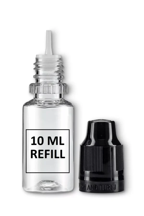 L'Male 55 Car/Home Diffuser Refills Air Freshener Fragrances Scented Oil Men's - Image 2