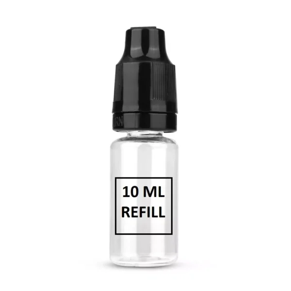 L'Male 55 Car/Home Diffuser Refills Air Freshener Fragrances Scented Oil Men's - Image 3