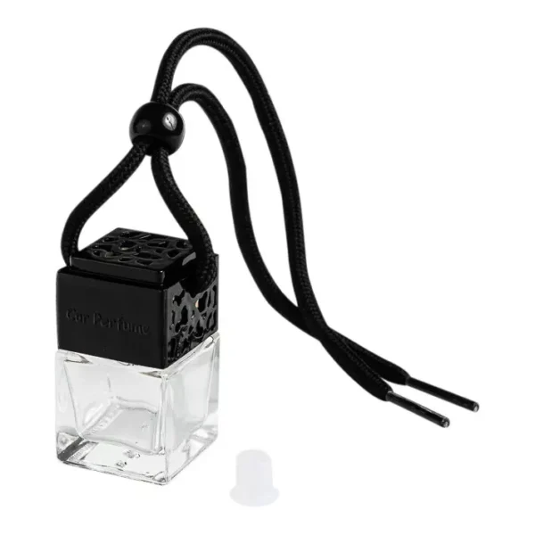 Men's ONE MILLION Fragrance  SET of x3 BOTTLES  Car Air Freshener Oil Diffuser - Image 6