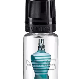 L'Male 55 Car/Home Diffuser Refills Air Freshener Fragrances Scented Oil Men's
