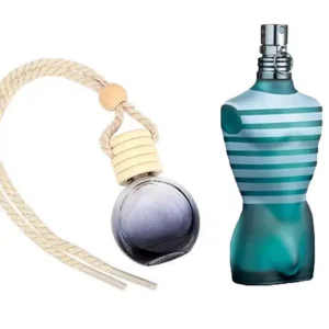 L'MALE  Fragrance / Inspired Car Air Freshener / Perfume Oil Diffuser - 10ML