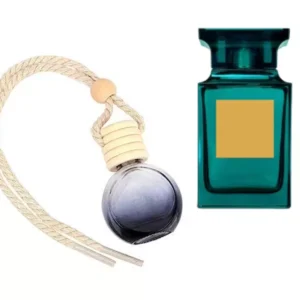 NEROLI / Inspired Car Air Freshener / Perfume Oil Diffuser - 10ML