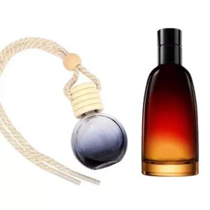 FAHRENGATE Fragrance / Inspired Car Air Freshener / Perfume Oil Diffuser - 10ML
