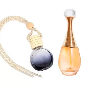 YADORE Fragrance / Inspired Car Air Freshener / Perfume Oil Diffuser - 10ML