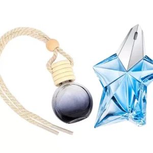 ANGEL Fragrance / Inspired Car Air Freshener / Perfume Oil Diffuser - 10ML