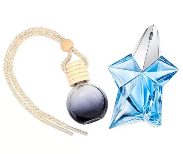 ANGEL Fragrance / Inspired Car Air Freshener / Perfume Oil Diffuser - 10ML
