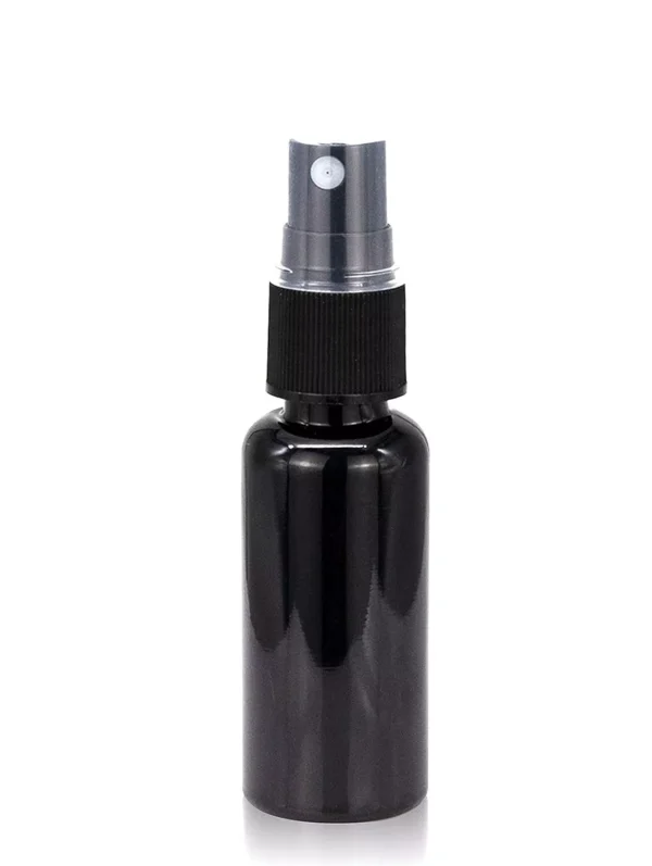AVENTUS - Car Home Fabric Air Freshener Spray - Concentrated Mini Aroma Boost - Image 3