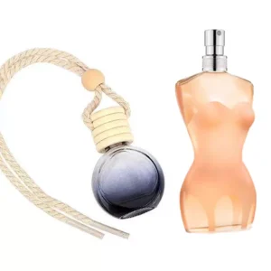 CLASSIQUE Fragrance / Inspired Car Air Freshener / Perfume Oil Diffuser - 10ML