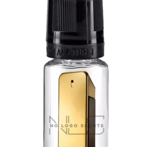 Millionaire 54 Car/Home Diffuser Refills Air Freshener Fragrances Scented Oil