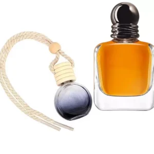 STRONG YOU Fragrance / Inspired Car Air Freshener / Perfume Oil Diffuser - 10ML