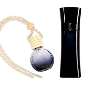 CODE Fragrance / Inspired Car Air Freshener / Perfume Oil Diffuser - 10ML
