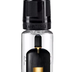 Noir Orchid Car/Home Diffuser Refills Air Freshener Fragrances Scented Oil 10ML