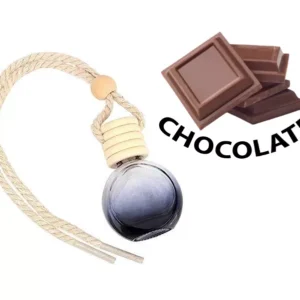 CHOCOLATE Car Air Freshener  / Oil Diffuser  / Car Fragrance