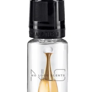 Yadore 04 Car/Home Diffuser Refills Air Freshener Fragrances Scented Oil Women's