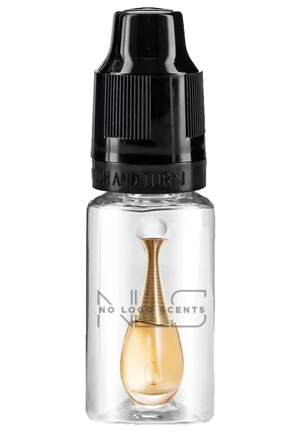 Yadore 04 Car/Home Diffuser Refills Air Freshener Fragrances Scented Oil Women's