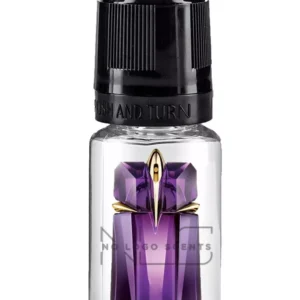 Aliens 09 Car/Home Diffuser Refills Air Freshener Fragrances Scented Oil Women's