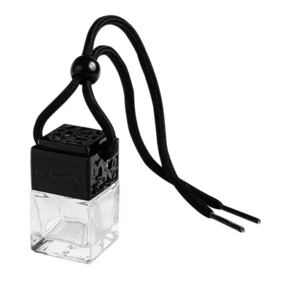 BOTTLED Fragrance - SET of 2 BOTTLES - Car Air Freshener Inspired Oil Diffuser - Image 4