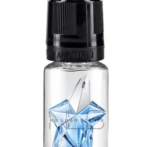 Angels 01 Car/Home Diffuser Refills Air Freshener Fragrances Scented Oil Women's