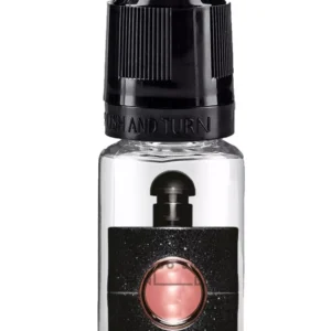Dark Opium 07 Car/Home Diffuser Refills Air Freshener Fragrances Scented Oil