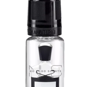 Awentus 50 Car/Home Diffuser Refills Air Freshener Fragrances Scented Oil Men's