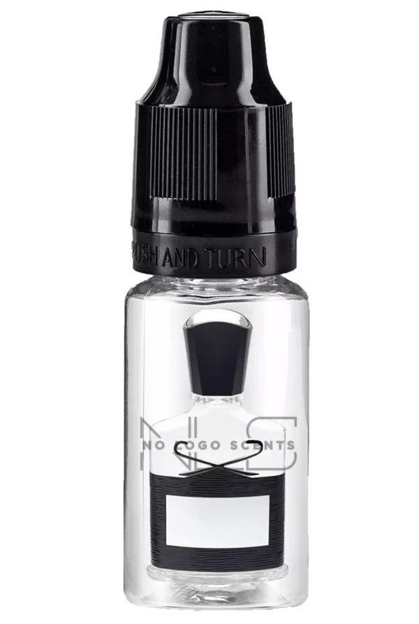 Awentus 50 Car/Home Diffuser Refills Air Freshener Fragrances Scented Oil Men's