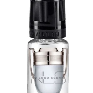 Invectus 58 Car/Home Diffuser Refills Air Freshener Fragrances Scented Oil Men's