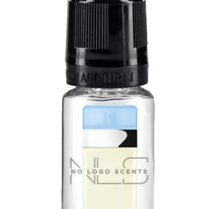 Sky Blue 10 Car/Home Diffuser Refills Air Freshener Fragrances Scented Oil Women