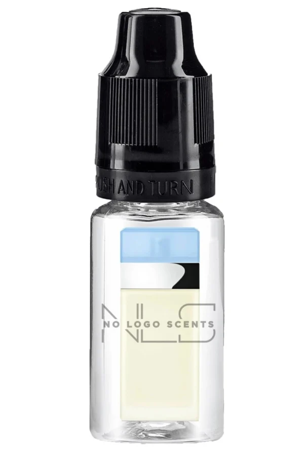 Sky Blue 10 Car/Home Diffuser Refills Air Freshener Fragrances Scented Oil Women