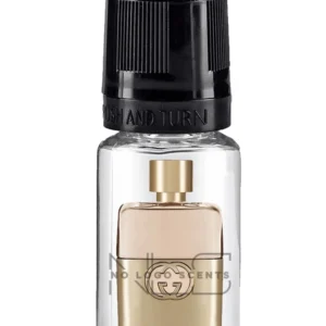 Guilt 02 Car/Home Diffuser Refills Air Freshener Fragrances Scented Oil Women's