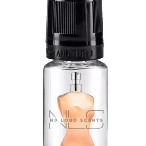 Classic 13 Car/Home Diffuser Refills Air Freshener Fragrances Scented Oil Women