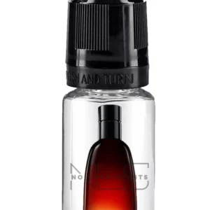 Fahrengate 56 Car/Home Diffuser Refills Air Freshener Fragrances Scented Oil Men