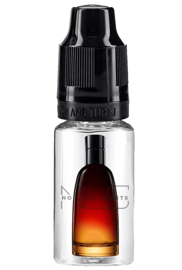 Fahrengate 56 Car/Home Diffuser Refills Air Freshener Fragrances Scented Oil Men