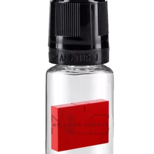Rushed 11 Car/Home Diffuser Refills Air Freshener Fragrances Scented Oil Women's