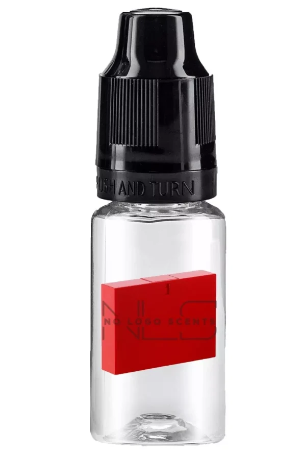 Rushed 11 Car/Home Diffuser Refills Air Freshener Fragrances Scented Oil Women's