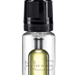 Bottlled 53 Car/Home Diffuser Refills Air Freshener Fragrances Scented Oil Men's