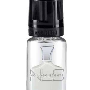 Krid Silver 51 Car/Home Diffuser Refills Air Freshener Fragrances Scented Oil