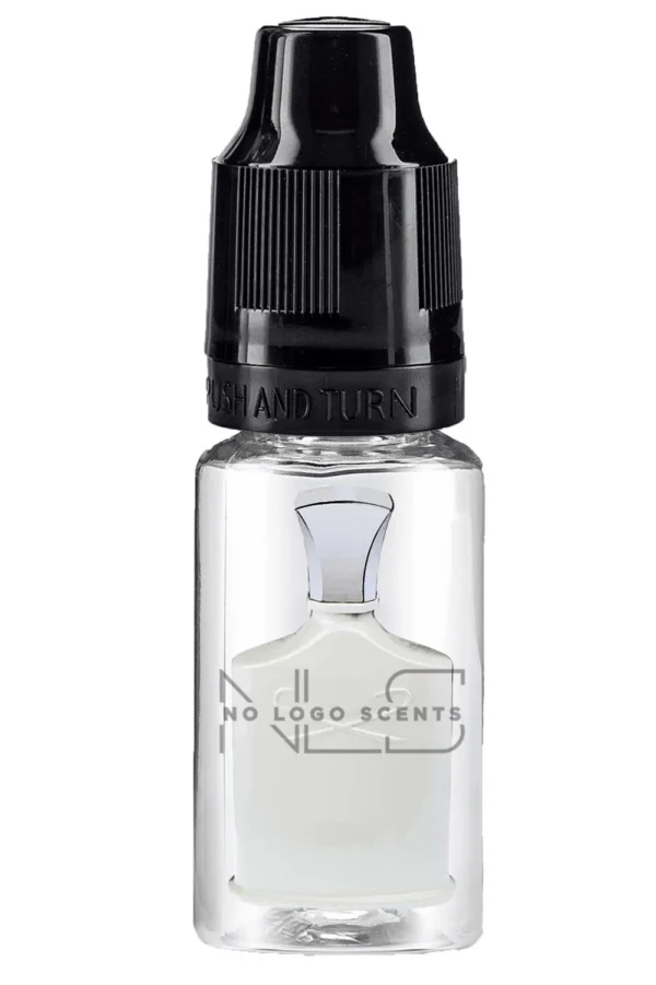 Krid Silver 51 Car/Home Diffuser Refills Air Freshener Fragrances Scented Oil