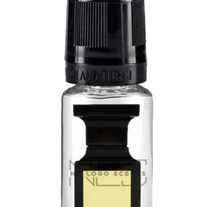 TuskanLeather 59 Car/Home Diffuser Refills Air Freshener Fragrances Scented Oil