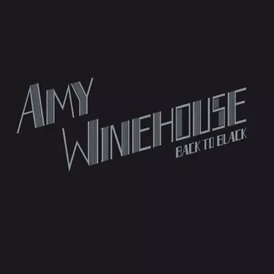 Amy Winehouse: Back to Black - The Real Story Behind... Blu-Ray (2018) Amy Brand New