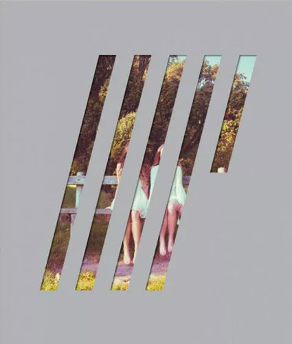 4½ Blu-Ray (2016) Steven Wilson Brand New