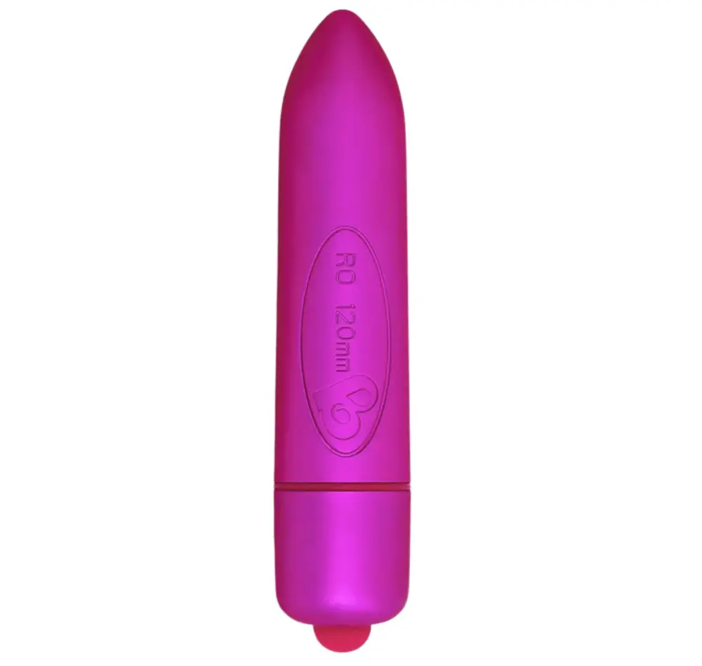 Strap On Dildo Sex Toy For Couples With Harness Solid Pegging Dong Women Lesbian - Image 6