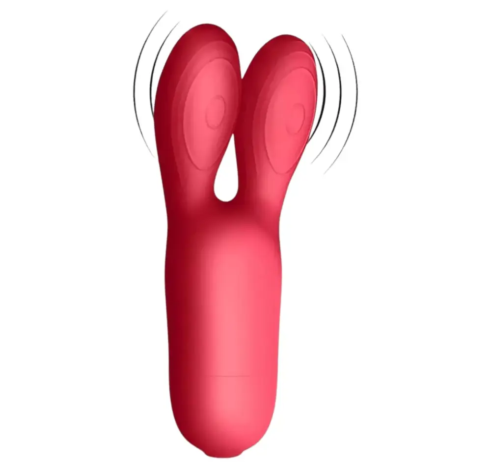 Strap On Dildo Sex Toy For Couples With Harness Solid Pegging Dong Women Lesbian - Image 7