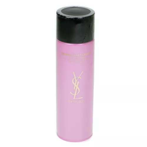 Yves Saint Laurent Makeup Remover Top Secrets Micellar Water 200ml