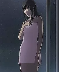 Amagami SS Plus: Complete Collection Blu-Ray (2017) Tomoki Kobayashi cert 15 2 Brand New