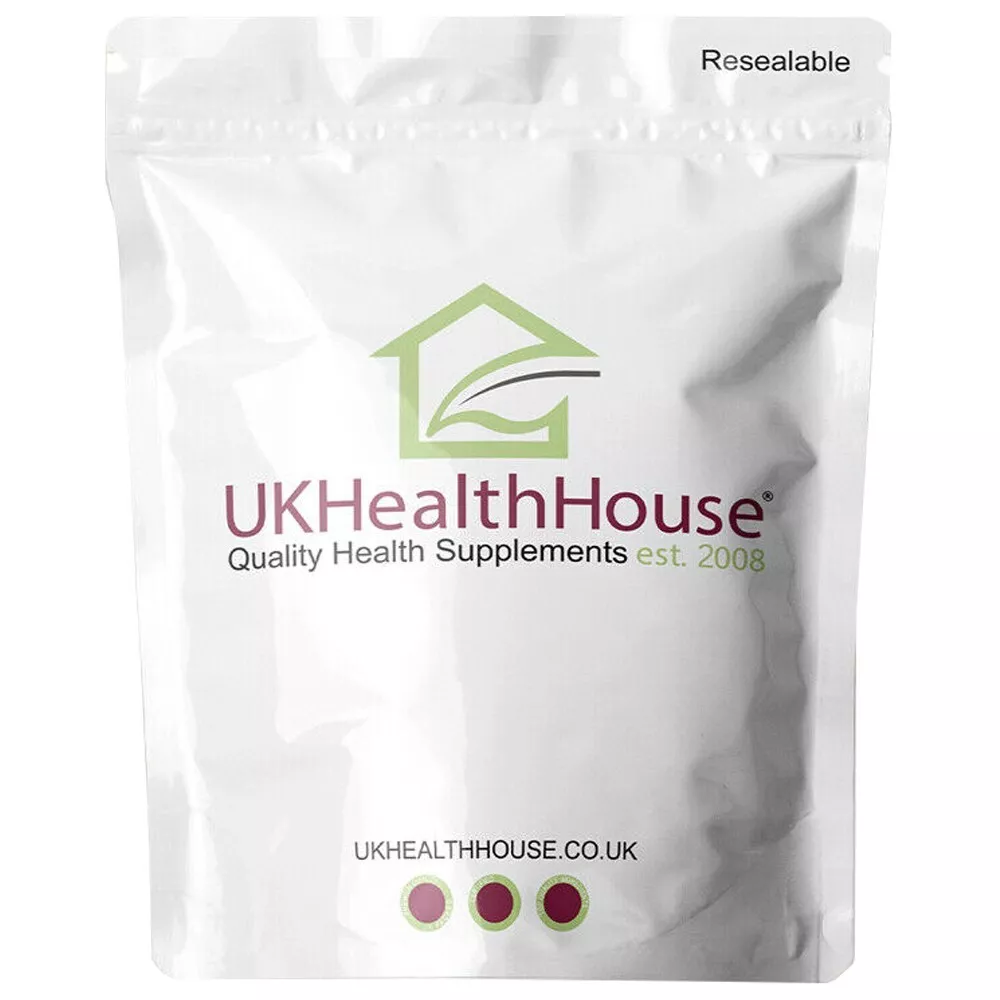 1.5kg MSM (Methylsulfonylmethane) Powder 100% pure USP BP Grade, Joint Support