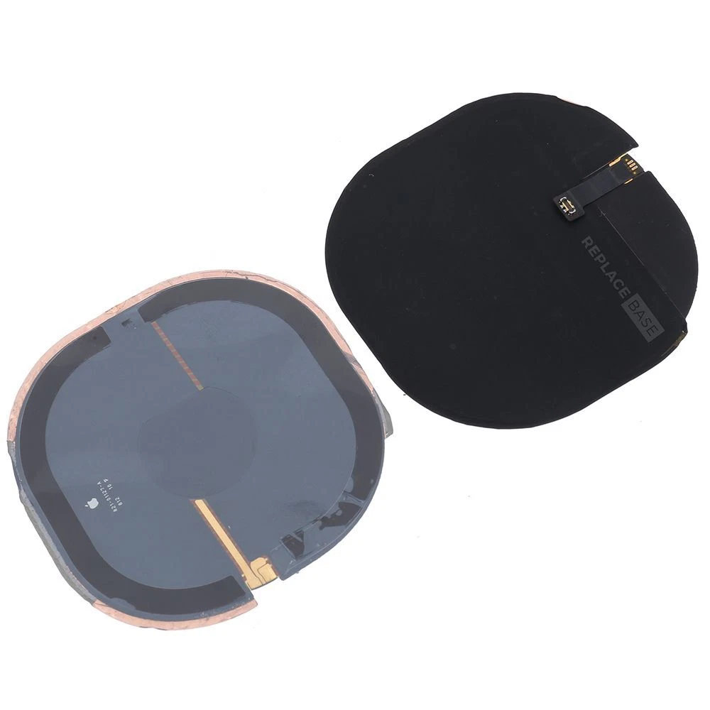 Wireless Charging Coil For Apple iPhone 8 Plus Replacement Internal Repair Part